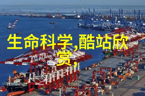 大型商用油烟净化器高效除臭系统