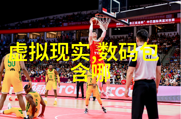 保险定制计划为企业和家庭提供专业的财务保障服务