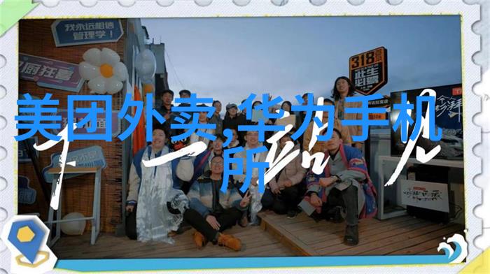 不锈钢波纹管制造工艺我来告诉你它的秘密