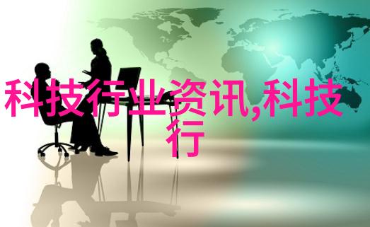 附近不锈钢板材加工店专业加工服务定制解决方案