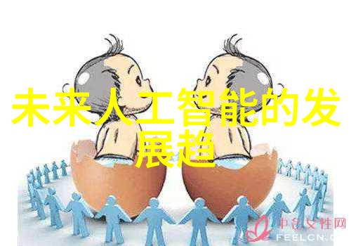 制造废水处理设备-高效低成本的污水净化解决方案