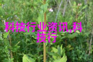 铸铁产品的种类及其应用场景