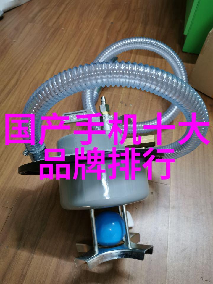未来科技有哪些方面我来告诉你智能机器人虚拟现实和量子计算