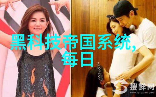 中央新风系统保障空气质量的关键