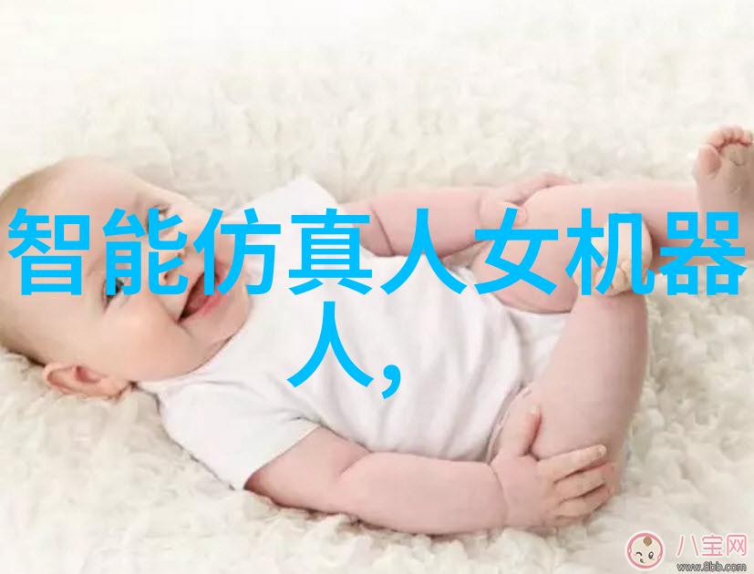 幕后探秘板式换热器背后的神秘能量转换