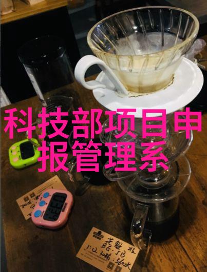 穿越未来可穿戴设备的双刃剑究竟我们该如何选择