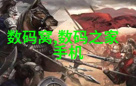 新兴市场对塑料管需求增长分析