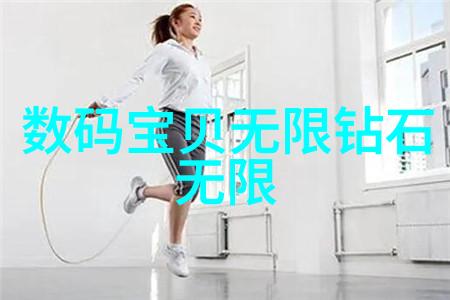 如何在社会场景中降低免漆门装修报价明细价格