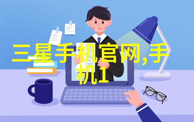 不锈钢陶瓷填料与传统金属材料相比成本效益如何进行比较呢