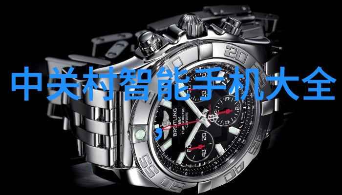 变频供水设备泵油之歌