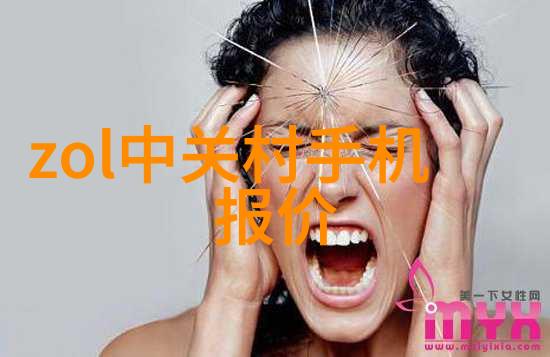东富龙制药设备技术创新与药品生产效率提升研究