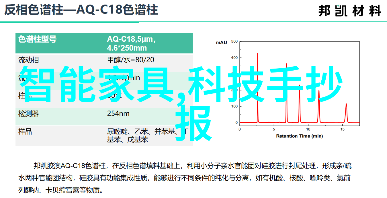古老的遗迹重现生机除尘骨架的故事