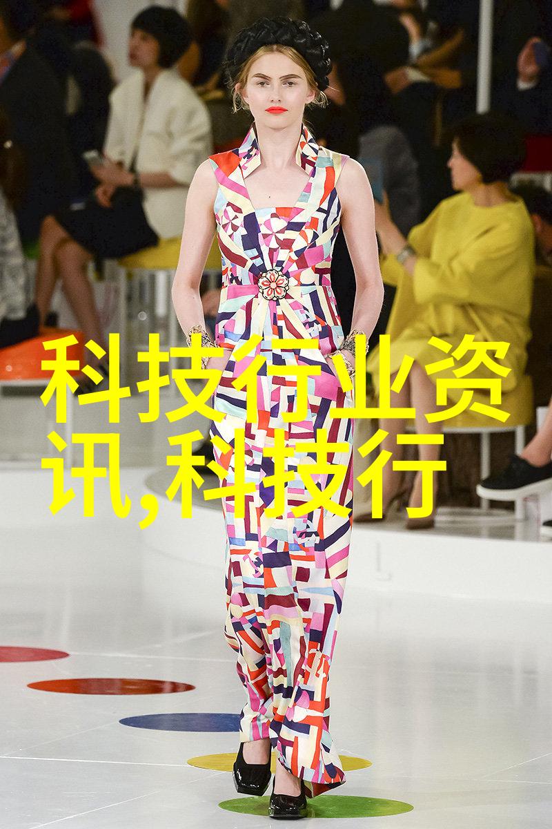 波纹丝网的秘密Aspen填料之谜
