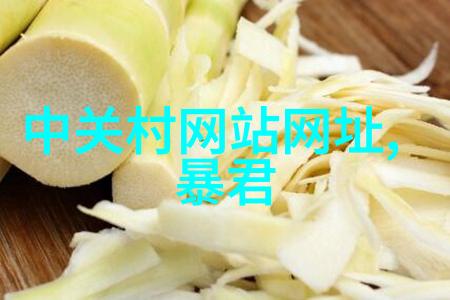 绿色环保的呼唤净水设备制造商如何回应挑战