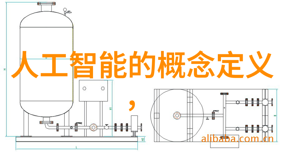 應用於醫療廢物處理的特殊膚質微孔篩及其性能評價