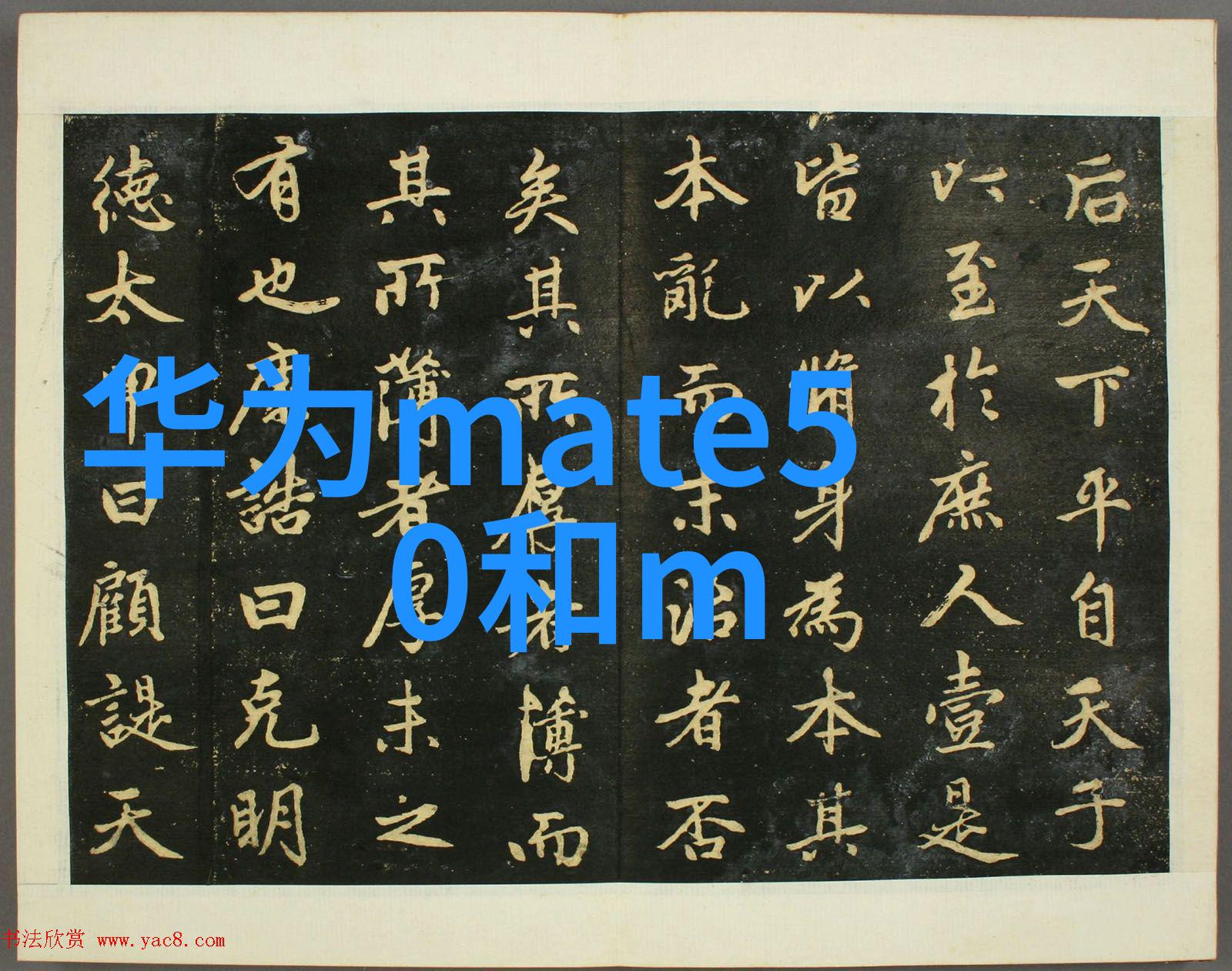 唐三插曲比比东MBA唐门弟子唐三在商海中追求MBA学位的故事