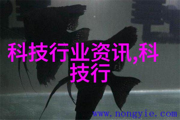 玻璃幕墙城市之脊梁的现代魅力