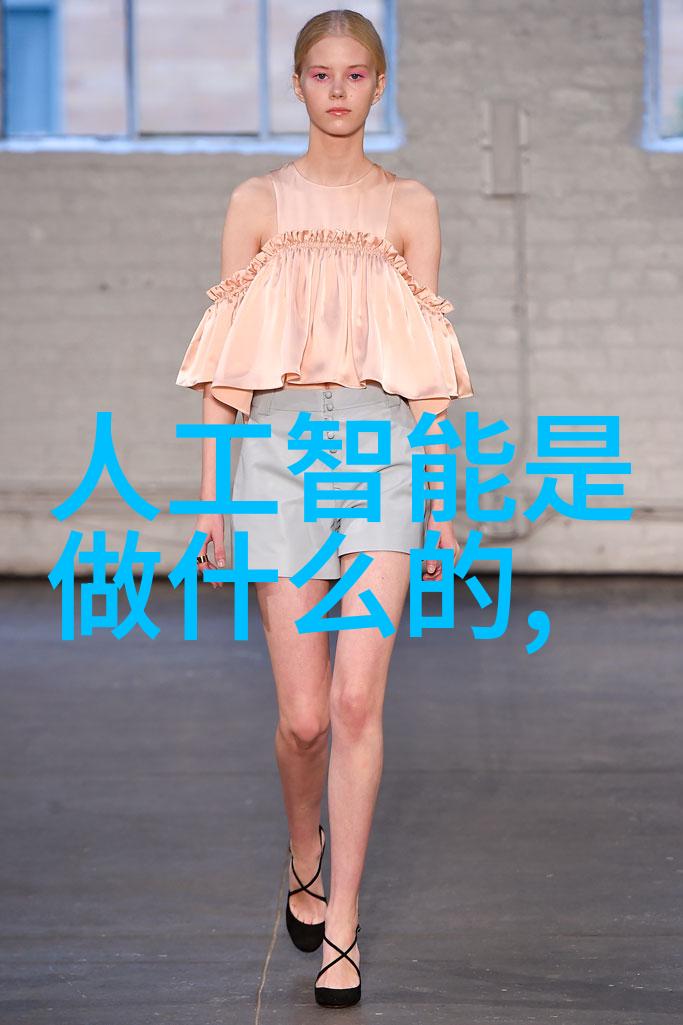 档案管理-构建精确档案定义的重要性与挑战
