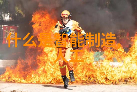 如何在有限空间内设计出既实用又美观的现代阳台装修效果图
