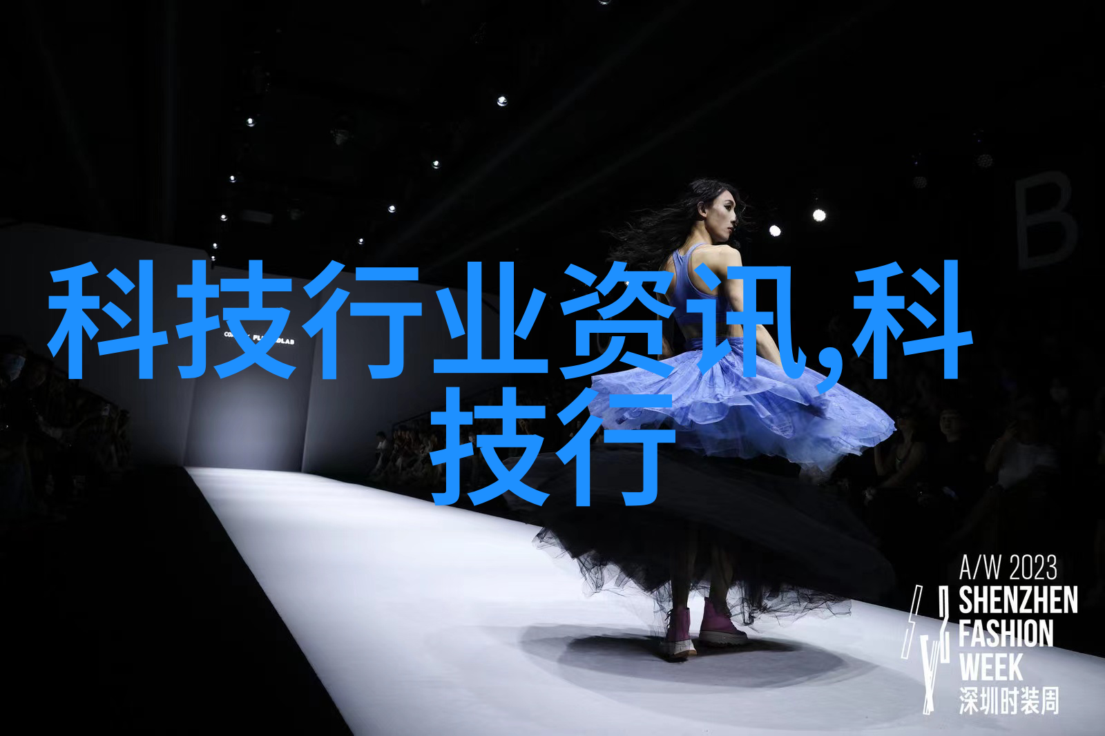 滚筒输送设备的种类繁多它们之间的主要区别是什么