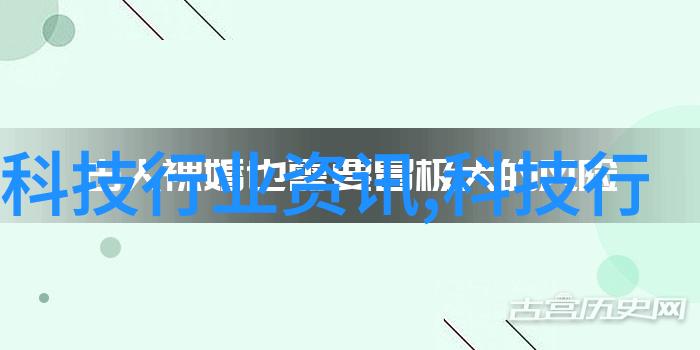 医用高压蒸汽灭菌器高效消毒医疗设备