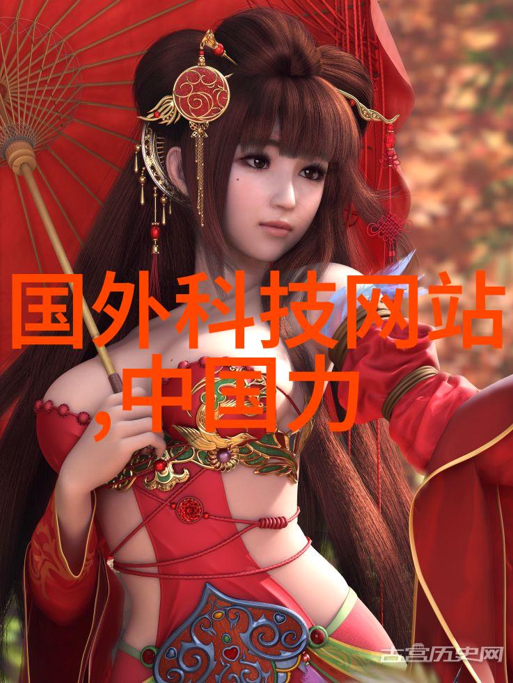 水质分析报告如何读懂节省开销不必重复测试