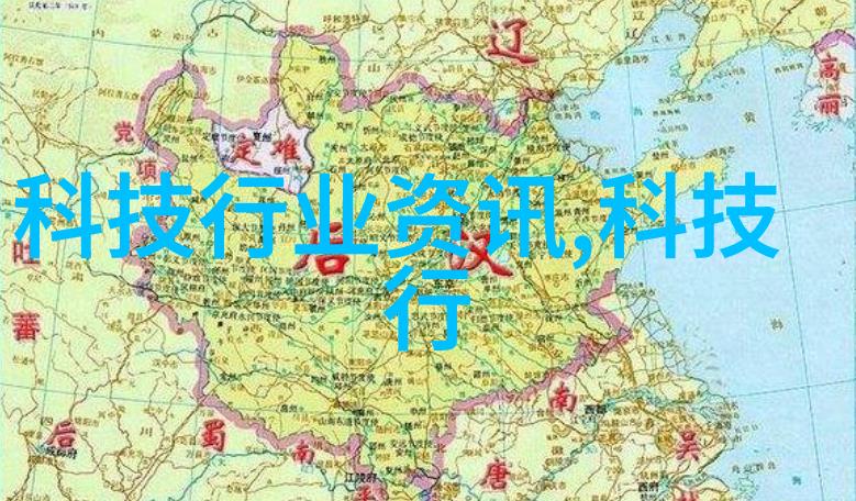 井底之音深入浅出解读一次性地面井水质量测试成本