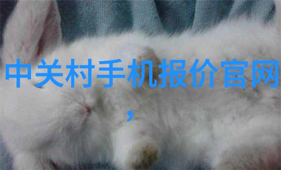 小米13调光技术解析从光电效应到智能照明管理系统的创新应用