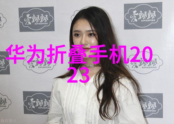 反应釜共线设备我是如何让化学实验变得既高效又安全的