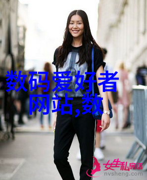 吸附剂物质世界中的魔力手段