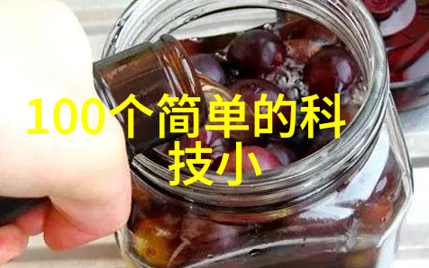 离心脱水机的秘密旋转之谜与水分之舞