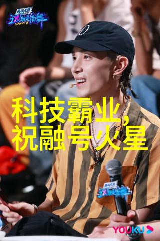 汽配平台排名前十(汽配行业巨头之间的激烈竞争)