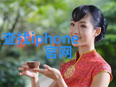 主题我是如何让褐煤干燥设备变得高效的