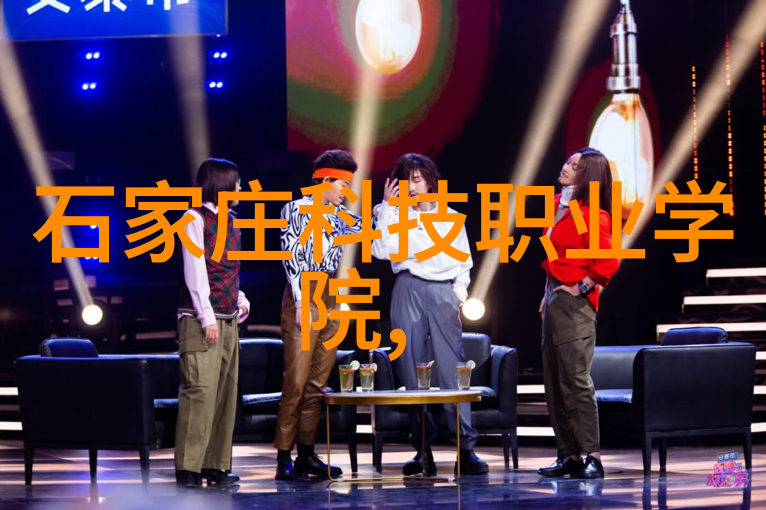 镀锌管型号规格表亲自整理的详细指南