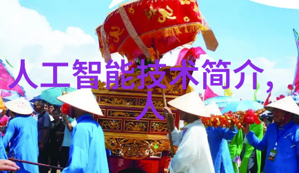 急救护士 满天星我是满天星你的紧急呼叫我在这里