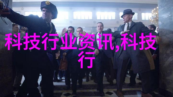 德国矿泉水全自动生产线精密工艺与绿色循环的完美融合