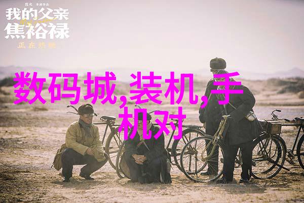 家庭饮用水怎样检测我是如何检查家里的自来水质量的