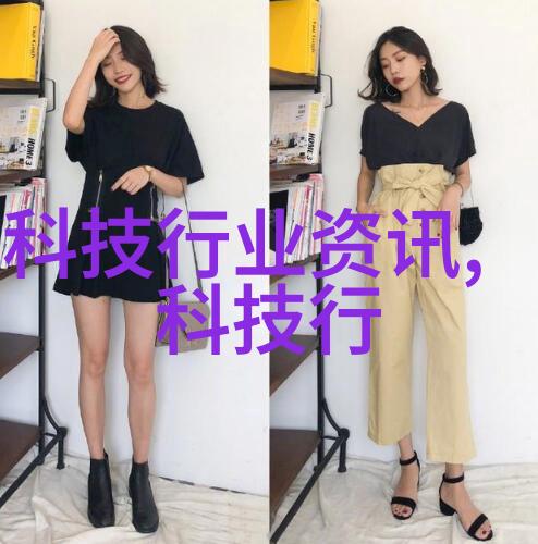 50厘米PE管一米的价格是多少