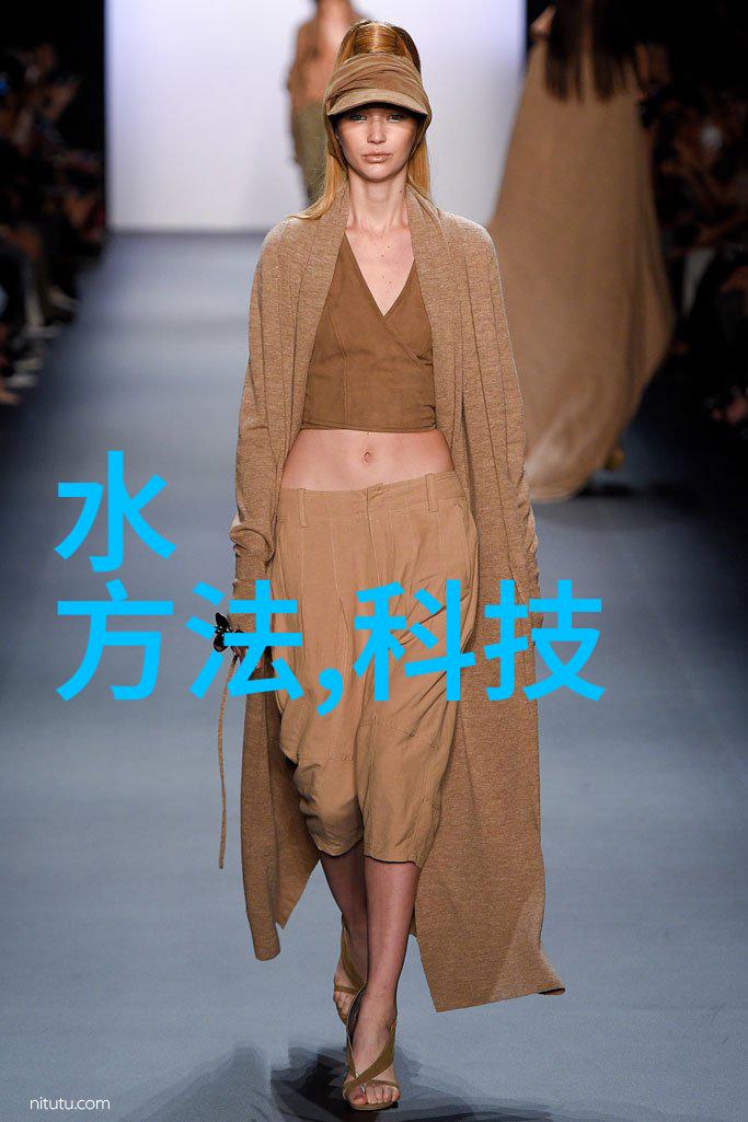 智能家居代理招商加盟三国演义中的国产等离子三强争霸