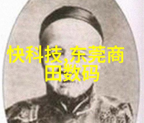 四虎影视最新版本2020我来告诉你它的秘密