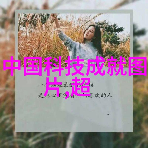 个人如何检测水质我是怎么知道我的自来水质量的