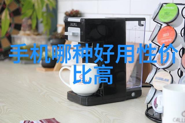 兔宝宝-绒绒软软的兔宝宝它们如何占据我们的心房
