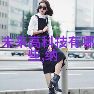 石材之谜探索结晶的艺术与奥秘