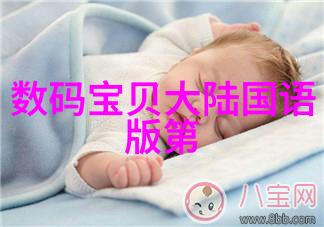 化学实验室的守护者反应釜图解之谜