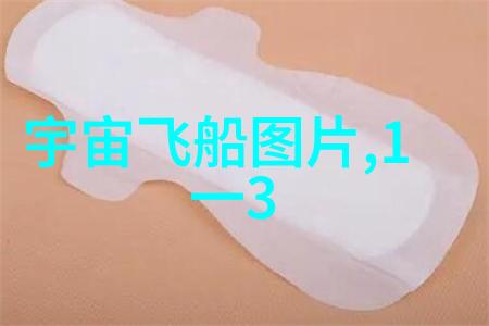 家具烤漆房-彩色世界探秘家具从旧到新变革的艺术工坊