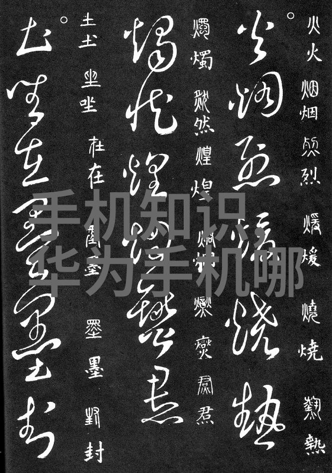 生产流程优化如何提高化学膏丸成品质量利用新一代机器