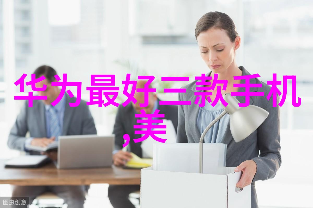 封箱机在物流业中的应用和优势