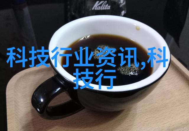 污水设备生产厂家我这里有最好的处理器