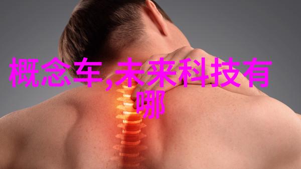测量水分有什么重要性为什么需要专门的仪器