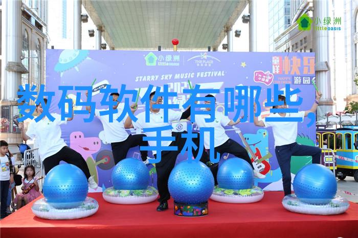 二手反应釜设备的回收价值探究与实践